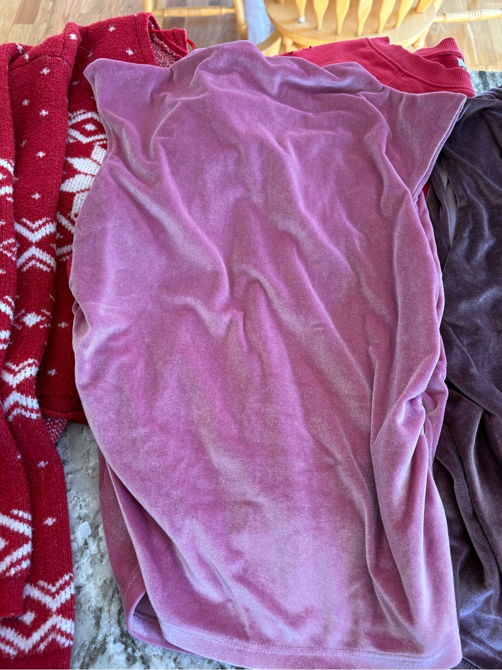 Women’s Bundle - Picture 15 of 16